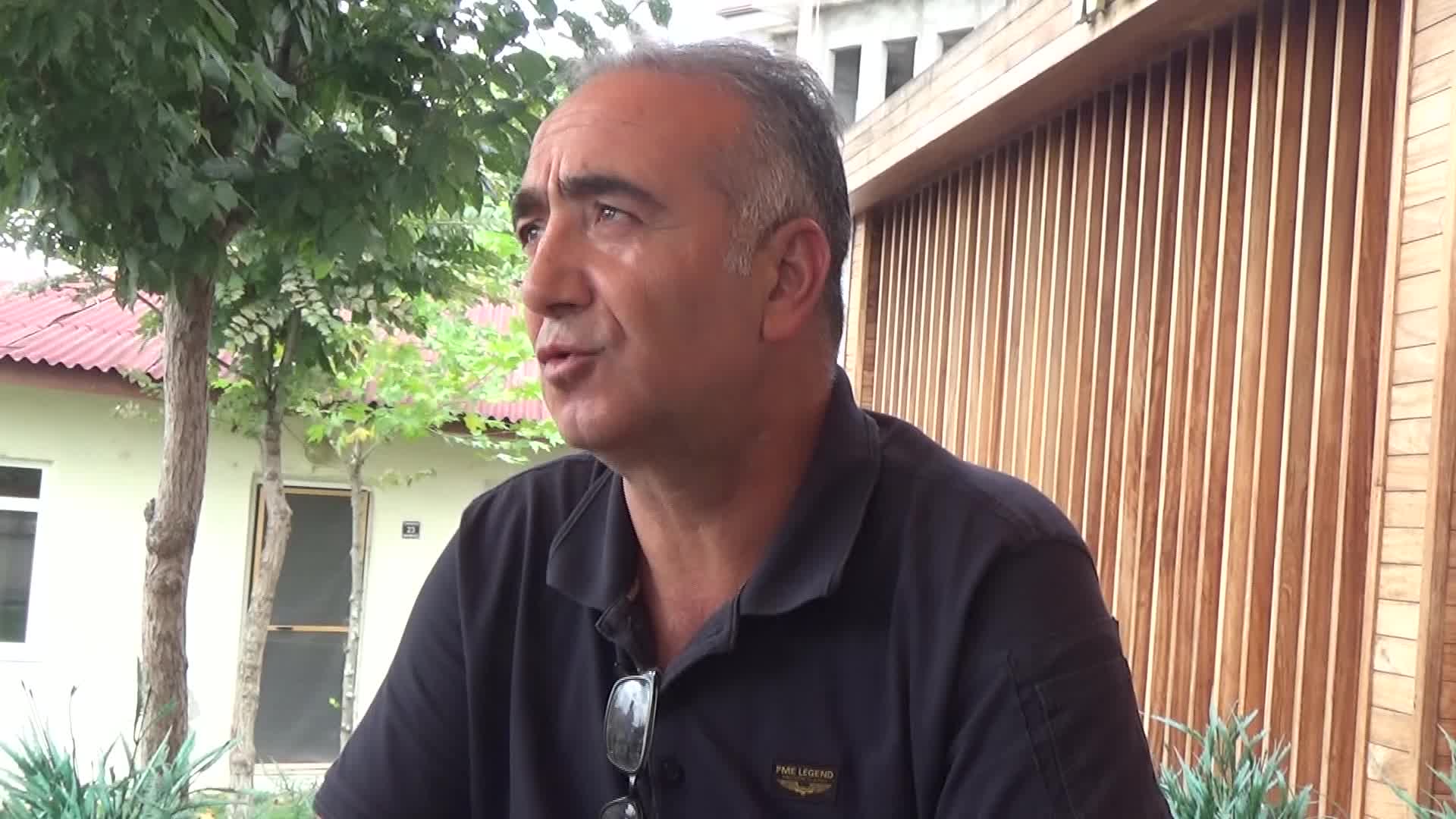 9. Uluslararası Edirne Maratonu’nun start saati güncellendi