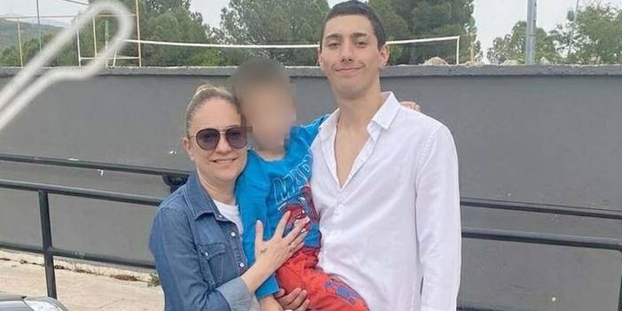 Boşanma aşamasındaki eşi Senem’i öldüren şüpheli, internette ”Eşimin kusurlu olması için ne yapmalıyım?” araması yapmış