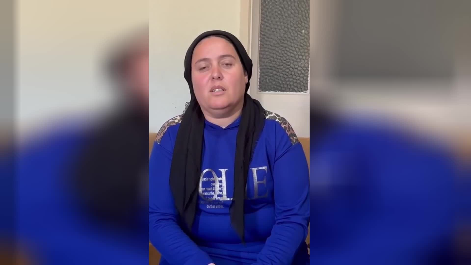 Uşak’ta Süleymancılar cemaatine ait erkek öğrenci yurdunda küçük çocuğa darp iddiası