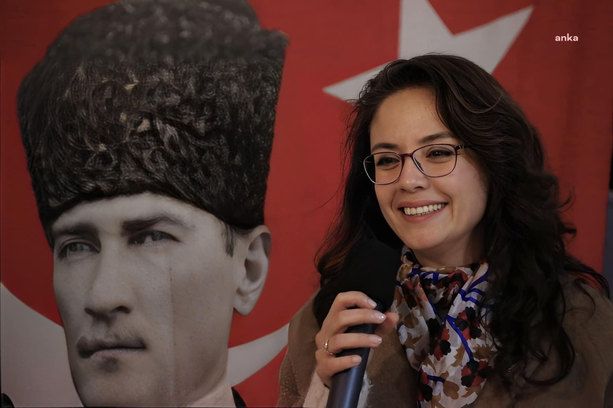 Menteşe Belediye Başkanı Köksal: “30 Ağustos Zafer Bayramı’mız kutlu olsun”