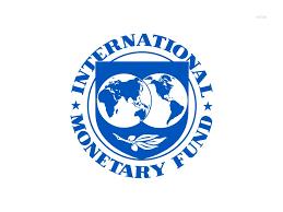 Ekonomistler IMF’nin Türkiye raporundaki ''kritik'' maddeye işaret etti: “Tek başına uygulanırsa acı reçetenin maliyetini ücretli kesime yükler”