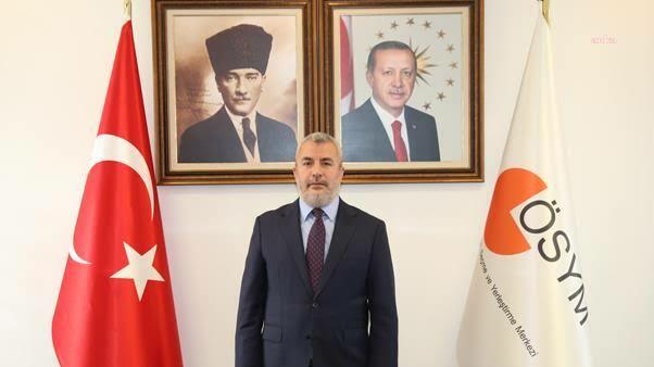 KPSS Ön Lisans Sınavı 1 Eylül Pazar günü yapılacak
