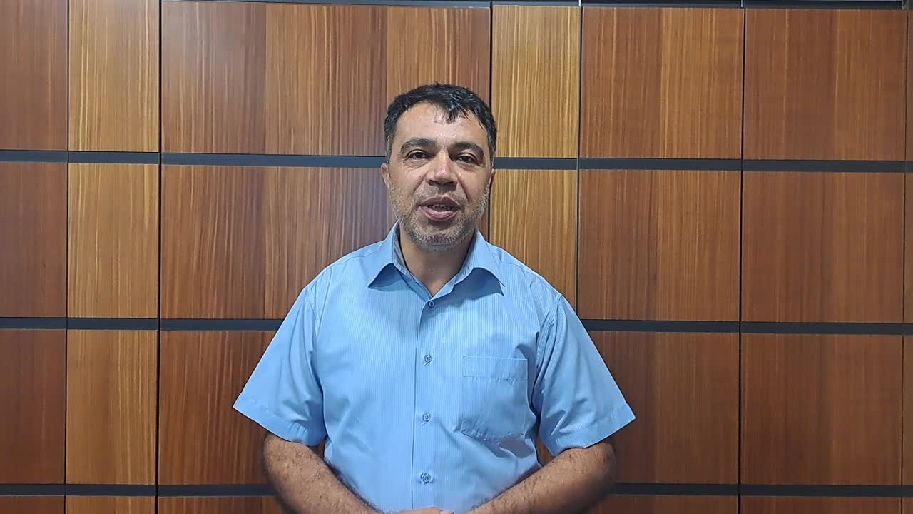 Tarım yazarı Gazi Kutlu: "Bazı çiftçilerimizin desteklerden az yararlanacağı bu kararla ortaya çıkmış oldu"