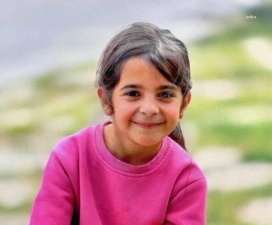 Diyarbakır’da Narin’in gözaltına alınan ağabeyi serbest bırakıldı