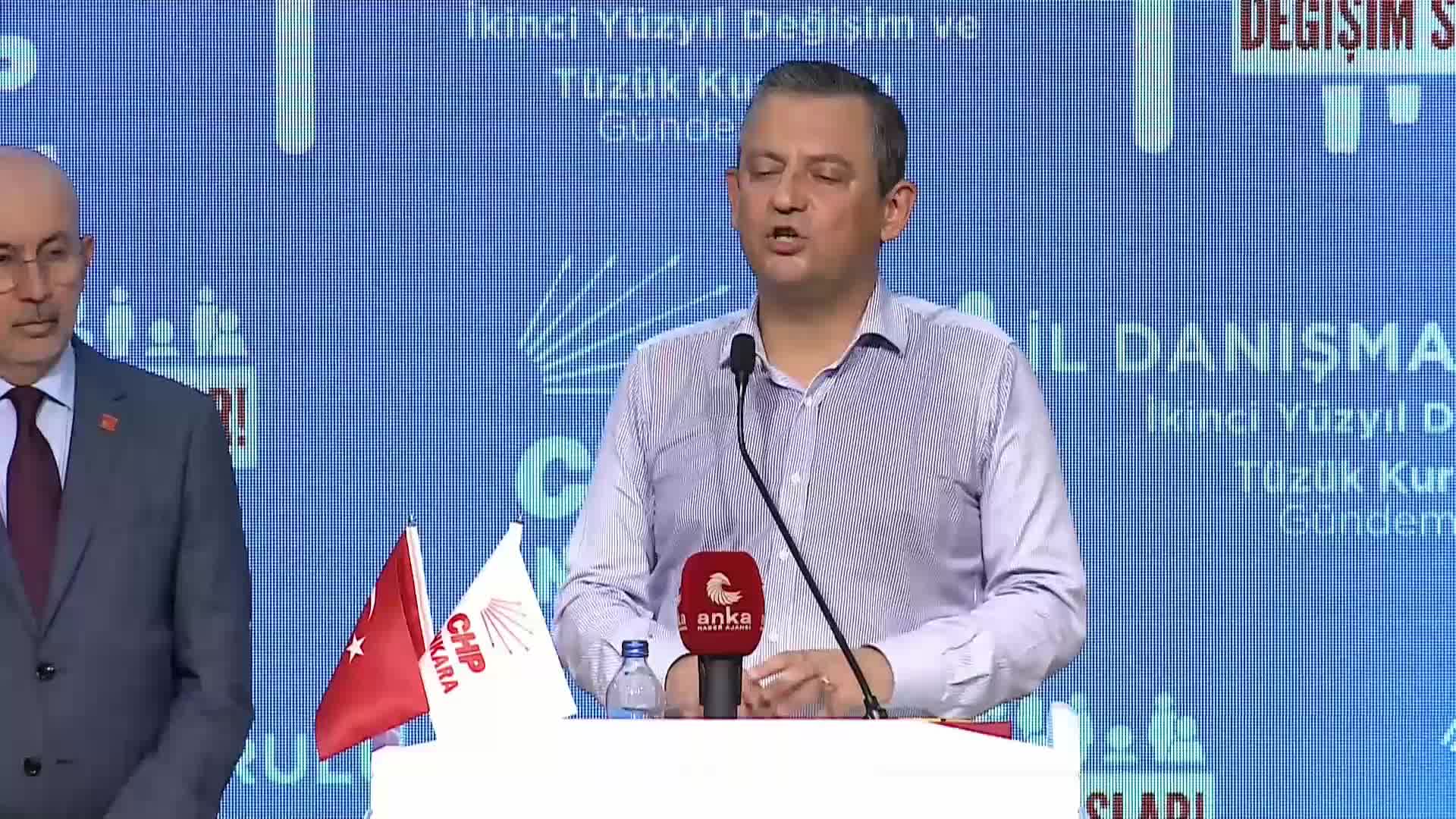 Bankacılık Düzenleme ve Denetleme Kurulu kararı Resmi Gazete’de yayımlandı