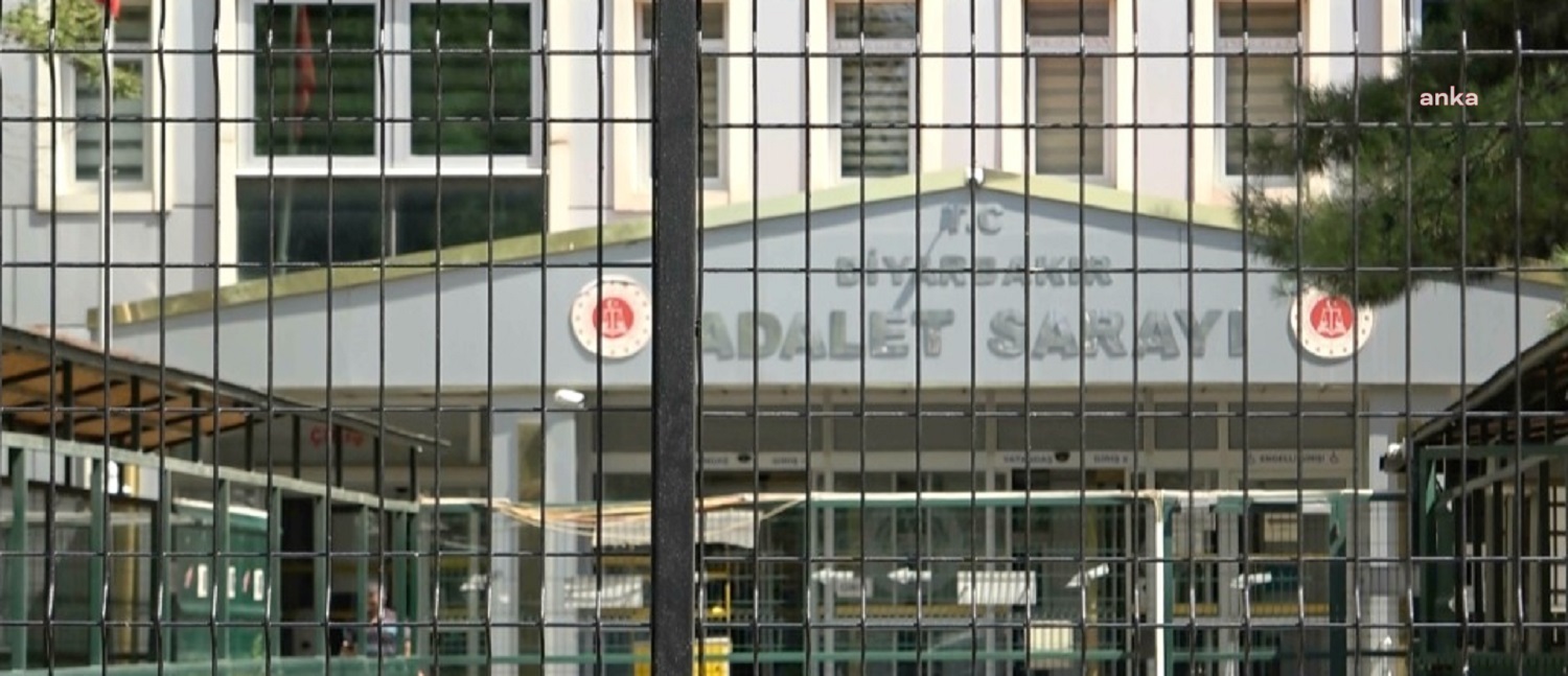 Narin Güran soruşturmasında gözaltına alınan amca, adliyeye sevk edildi