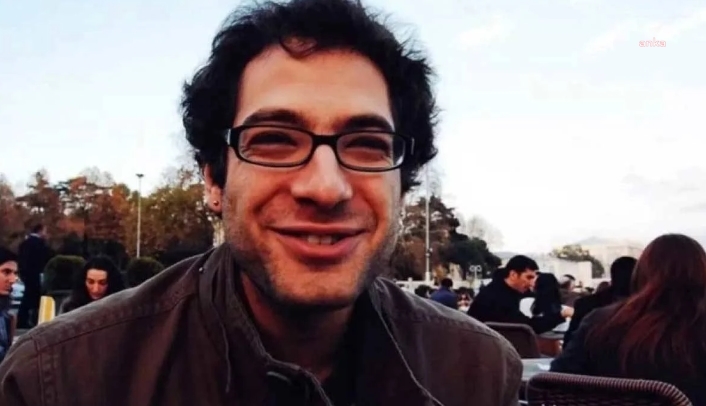 Onur Yaser Can davasındaki sanıkların işkence, cinsel saldırı ve intihara sürükleme suçlarından yargılanmaları önündeki takipsizlik kararı kaldırıldı