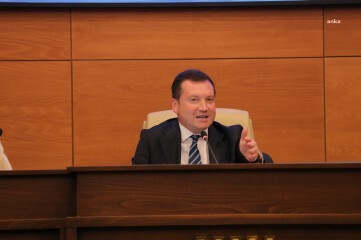 Silivri Belediyesi’nden öğrencilere “Kahvaltı Desteği” projesi