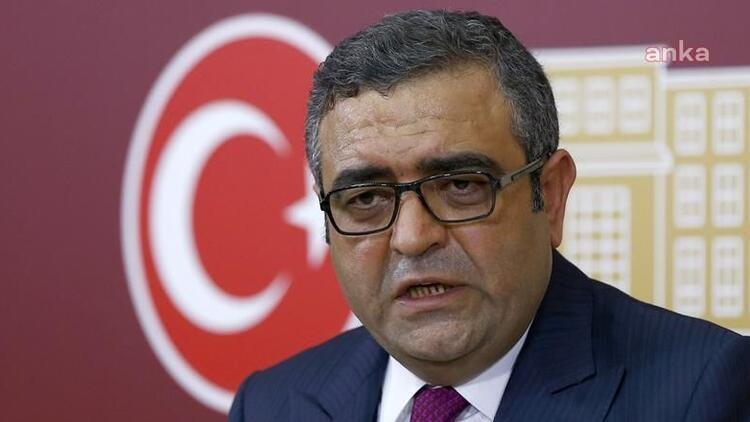 TANRIKULU’NDAN BAKAN SOYLU’YA: ÖSO’CULARIN GÜNLER ÖNCESİNDEN EYLEME HAZIRLANDIKLARI DOĞRU MU?
