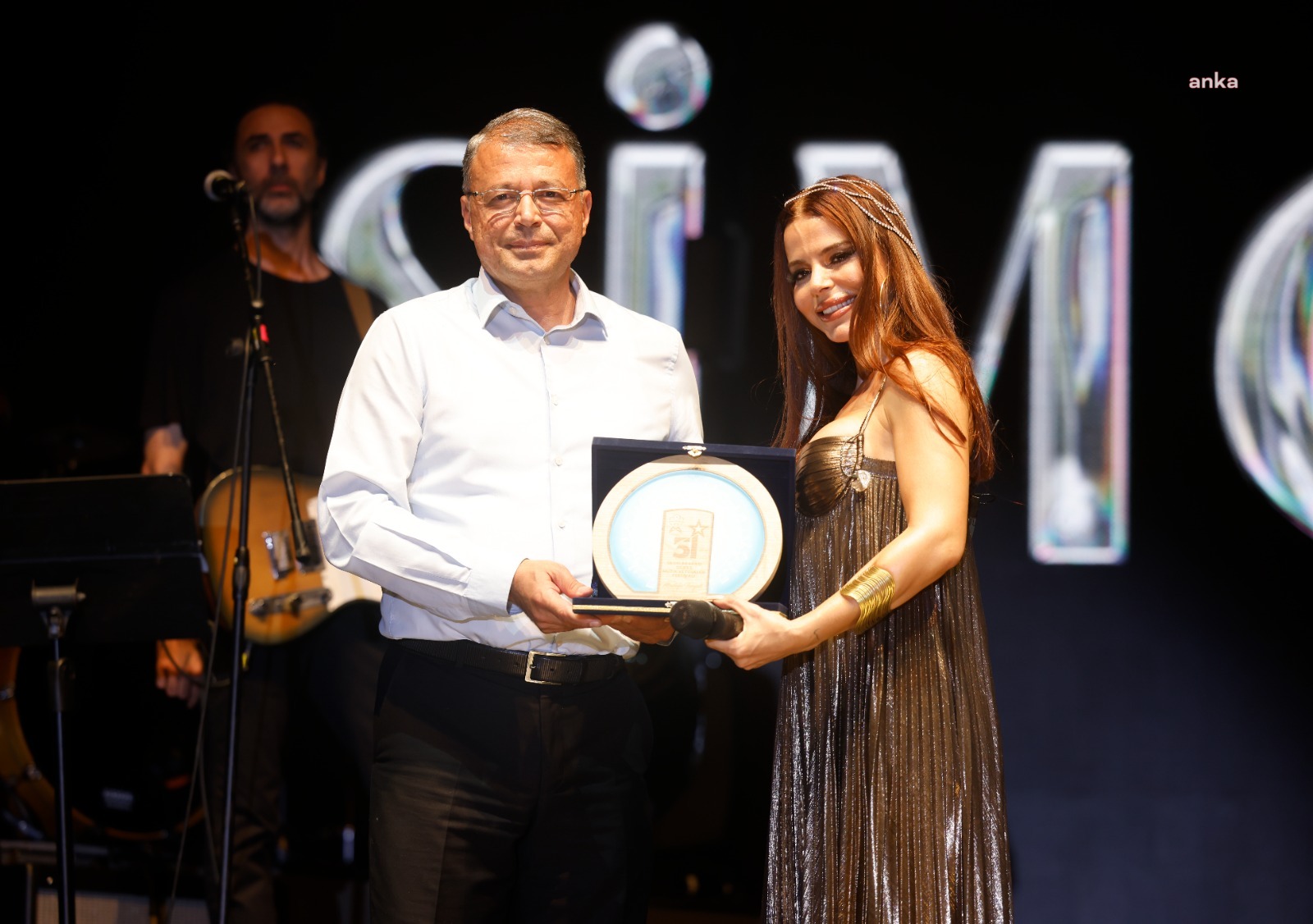 Silifke Belediye Başkanı Turgut: "Sosyal belediyecilik anlayışı ile hareket ediyoruz"