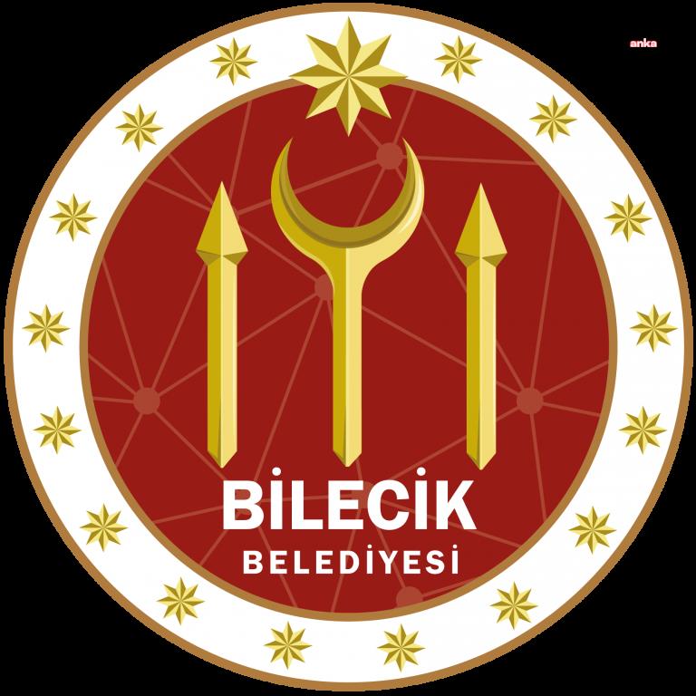 Bilecik'te “İlber Ortaylı ile Kurtuluş Sempozyumu” ertelendi