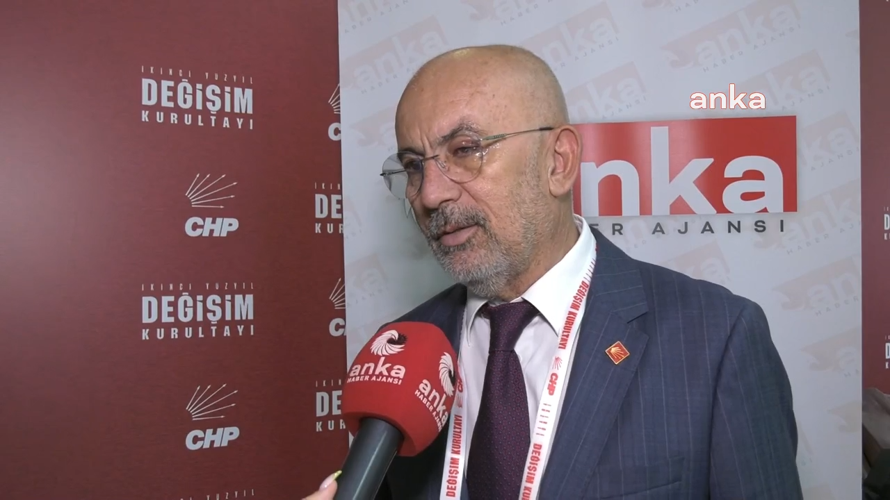 Bayrampaşa Belediyesi’nden vatandaşlara kandil simidi ikramı