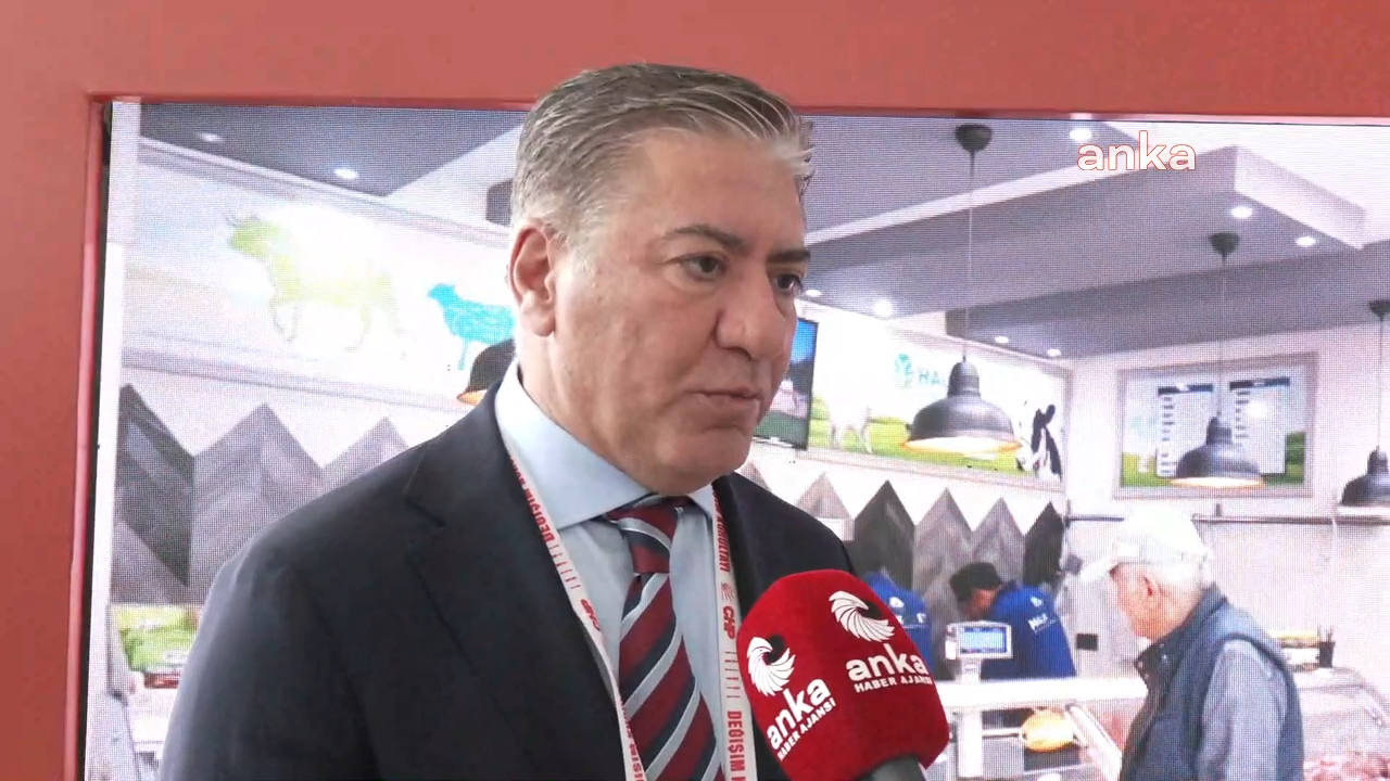 CHP'li Meriç, doğum yardımıyla ilgili soruya "Artış için kanun değişikliği gerekmektedir" yanıtını veren Bakan Göktaş'a tepki: "Kanunu tüm partiler gönülden destekler"
