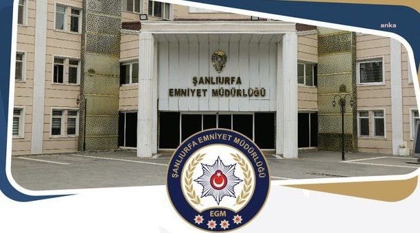 Şanlıurfa’da kayıp 12 çocuk bulundu