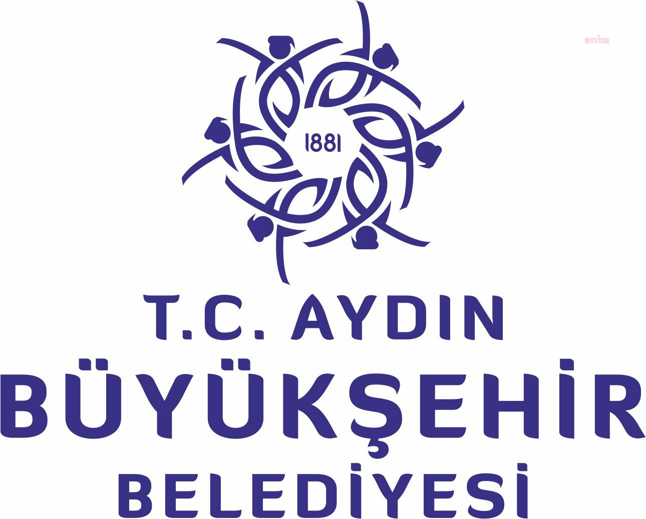 Aydın Büyükşehir Belediyesi, doğaseverleri “Trekking Aydın” etkinliğiyle buluşturuyor
