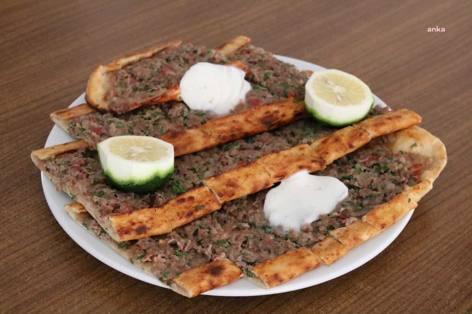 Aydın Büyükşehir Belediyesi 'Yenipazar Pidesi'nin coğrafi işaretini aldı