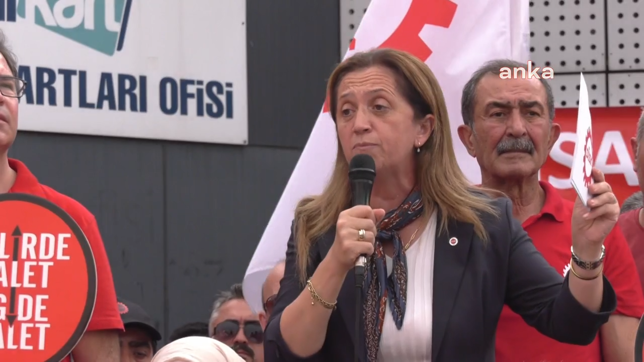 Narin Güran cinayeti... Adİi Tıp 1'inci İhtisas Kurulu, Narin'in ölüm tarihini kaybolduğu 21 Ağustos günü olarak belirledi