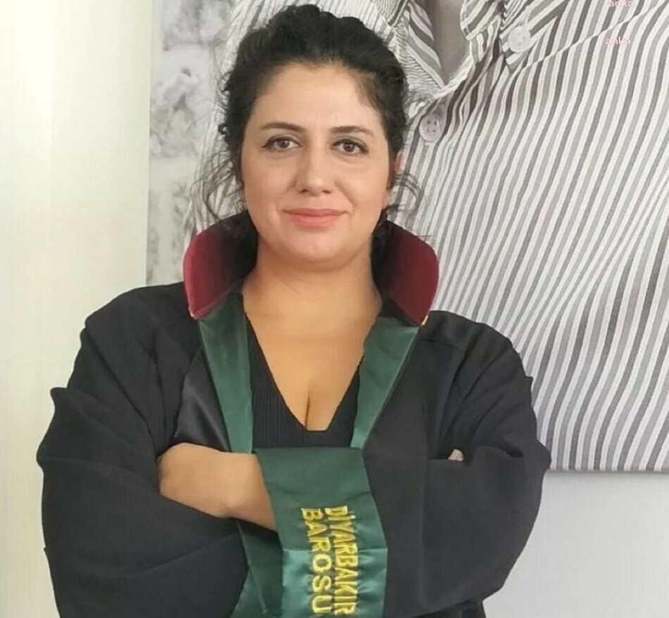 Narin Güran cinayetinde, Salim Güran'ın avukatı müdafilikten çekildi