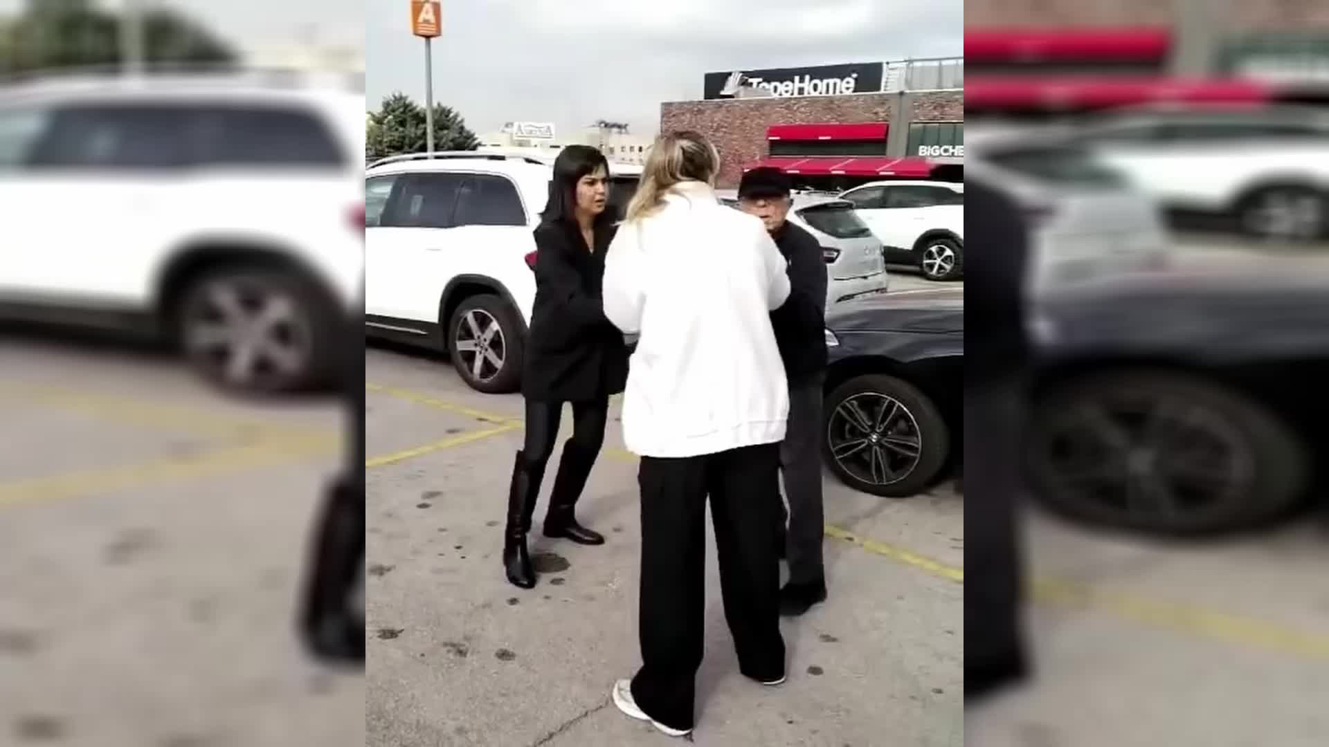 Hatay'da 169 kişiye mezar olan Emlakbank 1. Etap Konutları için hazırlanan bilirkişi raporu: ''Yapı ruhsatı, statik proje, hesap raporu ve zemin etüt bilgisi yok''