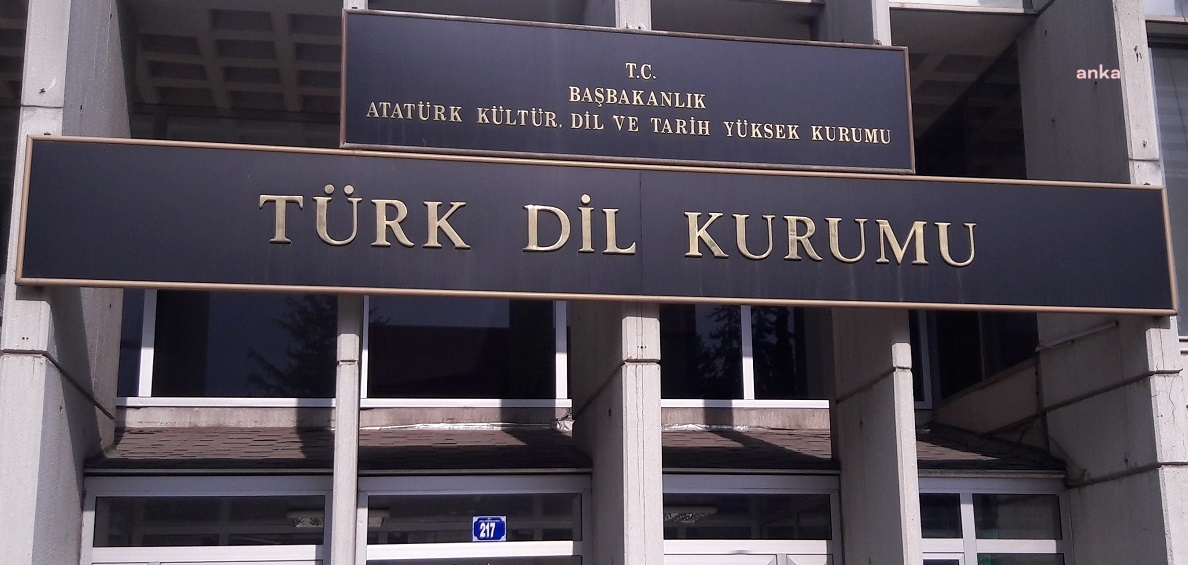 Türk Dil Kurumu: 34 harften oluşan Ortak Türk Alfabesi önerisi üzerinde uzlaşıldı