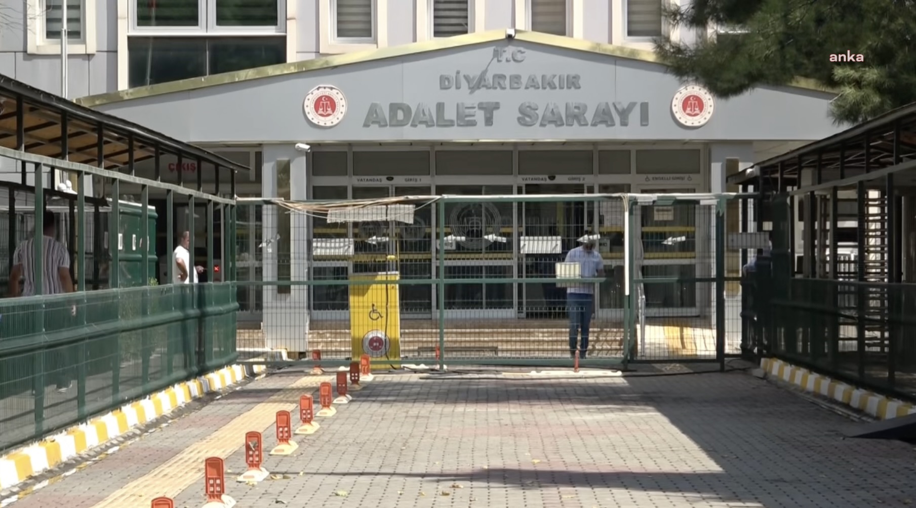 Narin Güran cinayeti… Gözaltına alınan şüphelilerin kimler olduğu belli oldu