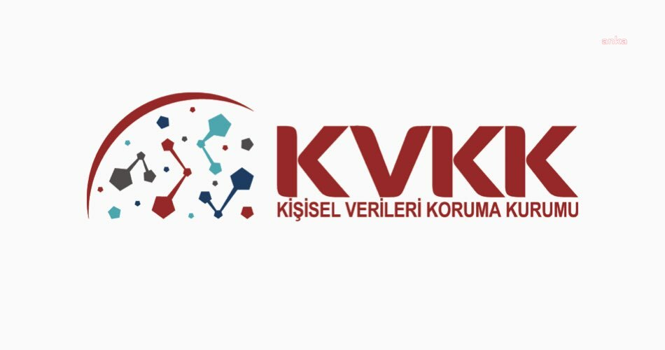 Kişisel verilerin çalındığı iddiaları... KVKK: “Kurumumuza intikal etmiş herhangi bir veri ihlali bildirimi bulunmamaktadır’’