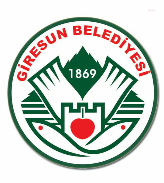 Giresun Belediyesi: “Şehrimizdeki su sıkıntısını ortadan kaldıracağız”