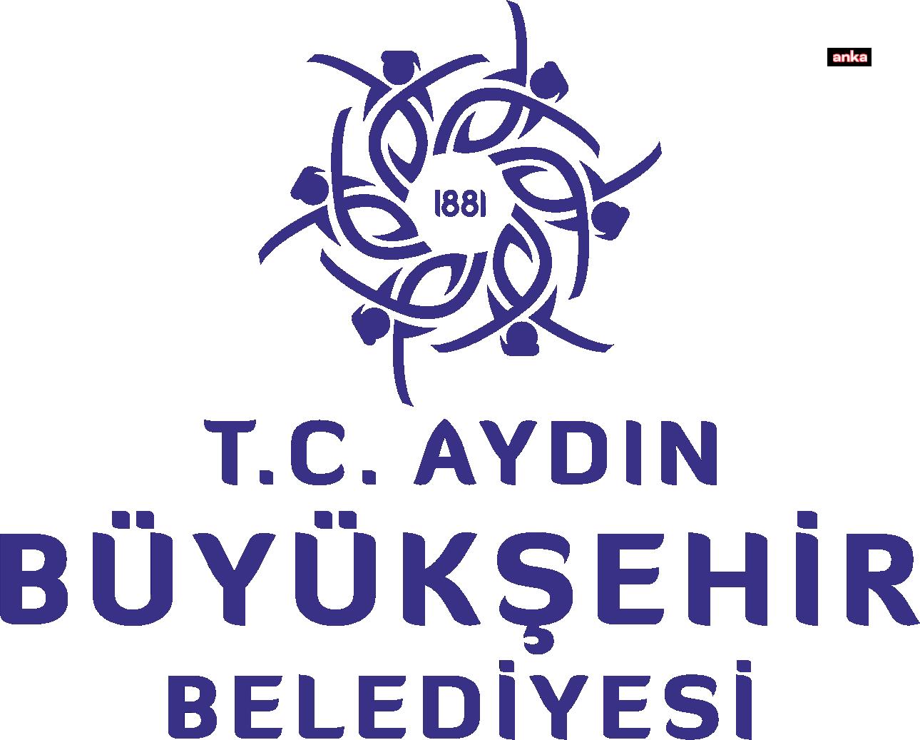 Aydın Büyükşehir Belediyesi'nden üniversiteye hazırlanan gençlere destek