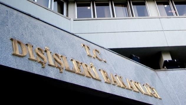 Dışişleri’nde, altı lüks araca 4 milyonluk kışlık lastik alındığı iddiaları... Bakanlık: Zırhlı araçların lastiklerinin belirli standartları karşılama zorunluluğu bulunmaktadır