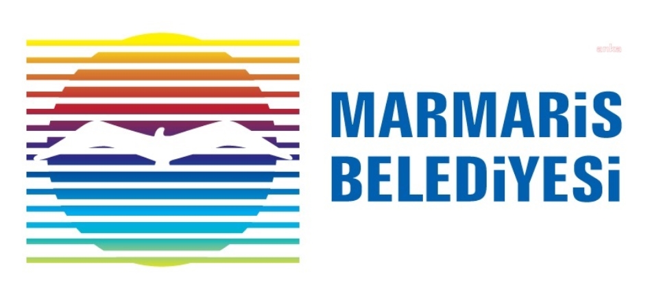 Marmaris Belediyesi, sanatçı Şahan Gökbakar’ın evinin mühürlendiğini duyurdu