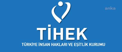 TİHEK: ENGELLİ ÖĞRENCİNİN DESTEK EĞİTİMİ İÇİN MAKUL DÜZENLEME YAPMAMAK AYRIMCILIK