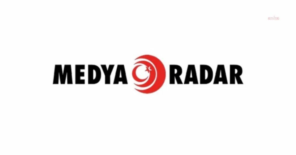 Medyaradar'dan ikinci erişim engeline tepki: ''Turkuvaz Medya Grubu, mahkemelerde haksız taleplerde bulunmayı alışkanlık haline getirdi. Sinmeyeceğiz, susmayacağız"