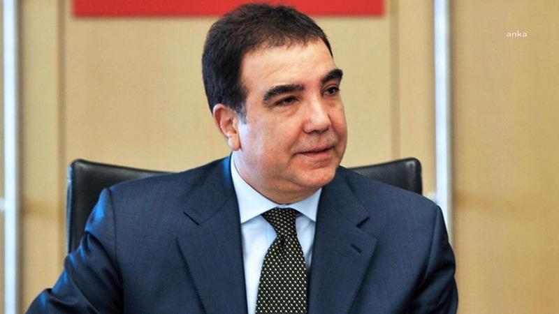 Erdoğan Toprak: Narin ve Sıla olayları gösterdi ki, Türkiye'de çocuklar sahipsiz