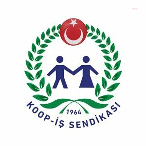 KOOP-İŞ Sendikası, Kunduz eğitim platformu ile işbirliği yaptı: Ücretsiz online eğitim imkanı