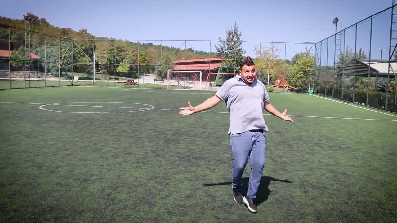 Beykoz Erişilebilir Yaşam Merkezi özel öğrencileri doğanın tadını çıkardı