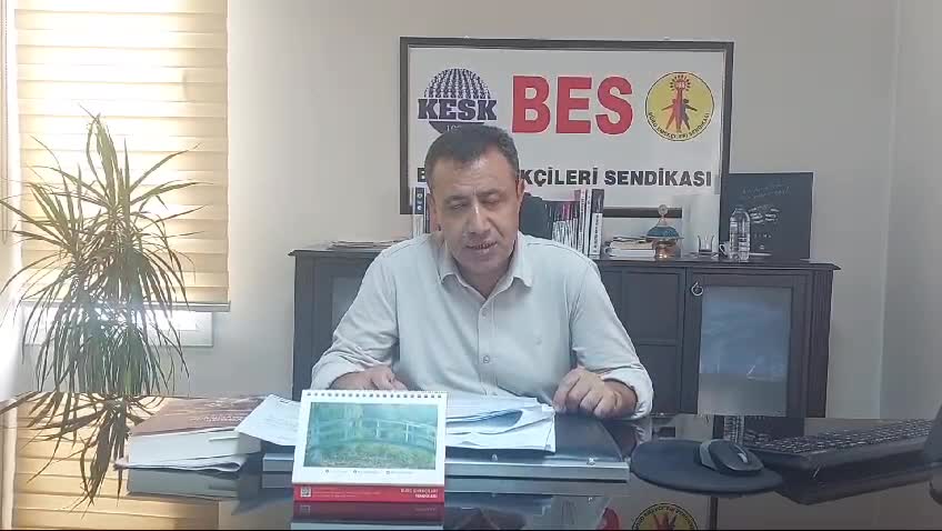 BES-AR: 4 kişilik bir memur ailesinin açlık sınırı 27 bin 270 lira, yoksulluk sınırı 73 bin 651 liraya yükseldi