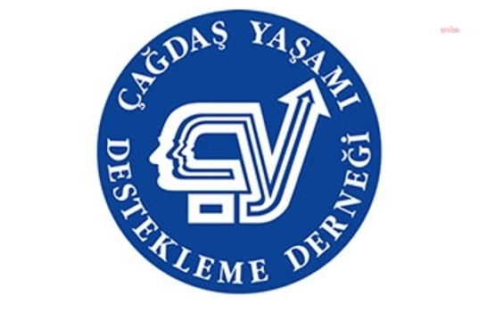 ÇYDD: Anayasa'nın ilk 4 maddesini değiştirmek, 101 yıllık Cumhuriyetimizi yıkma girişimidir
