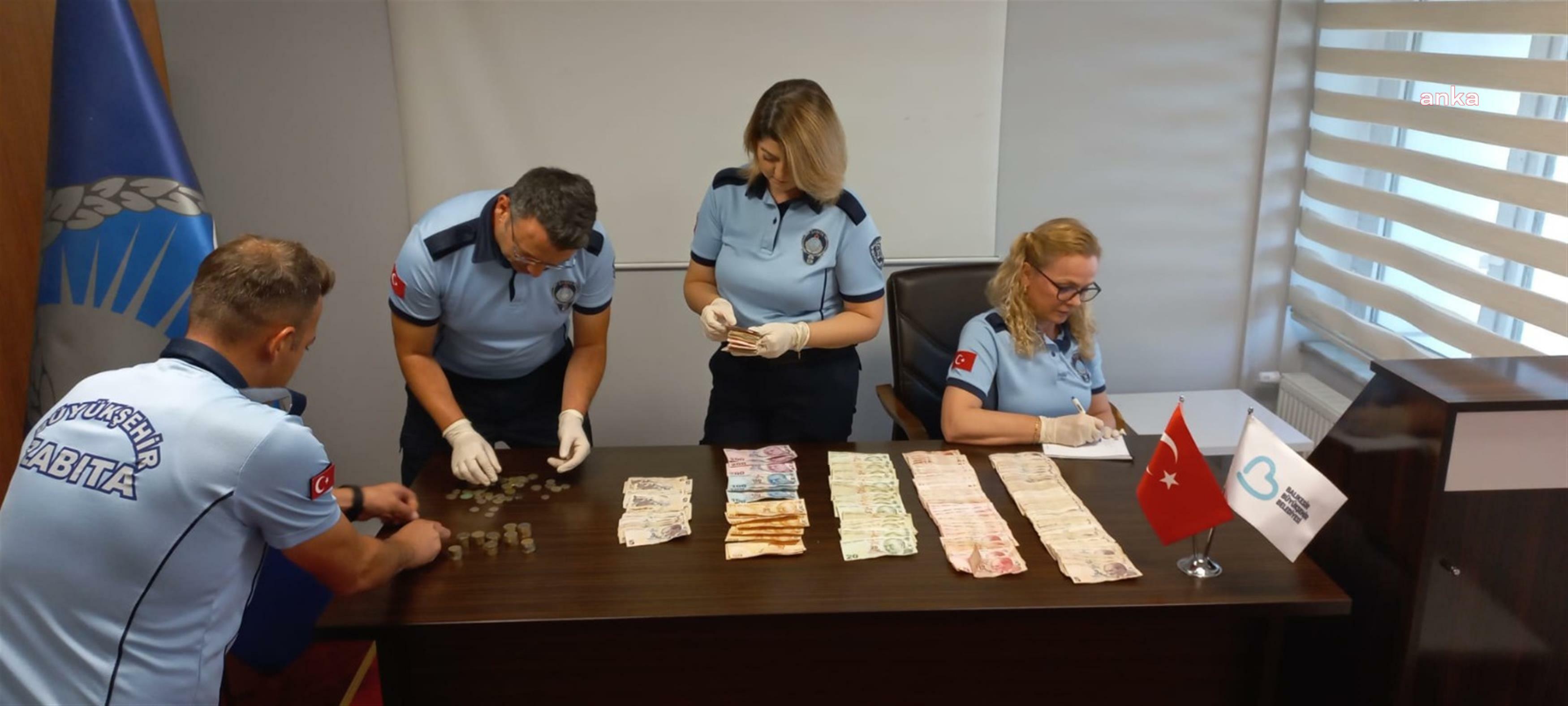 Suat Özçağdaş, Bakan Tekin'e: ''Usta öğreticilerin ağustos ayı ücretlerinin ödenmemesinin nedenleri nelerdir?''
