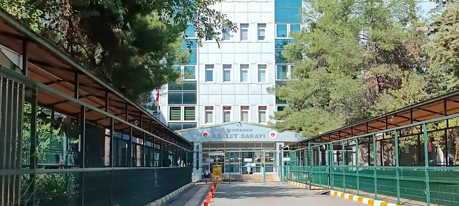 Narin Güran cinayeti… 2 şüpheli serbest bırakıldı