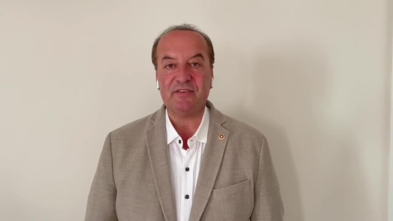 CHP’li Akay’dan Bakan Bayraktar’a: “Son 6 yılda doğal gaz faturasındaki toplam vergi oranı yüzde 345 oranında arttı. Faturadaki bu vergi artışını nasıl açıklayacaksınız?”