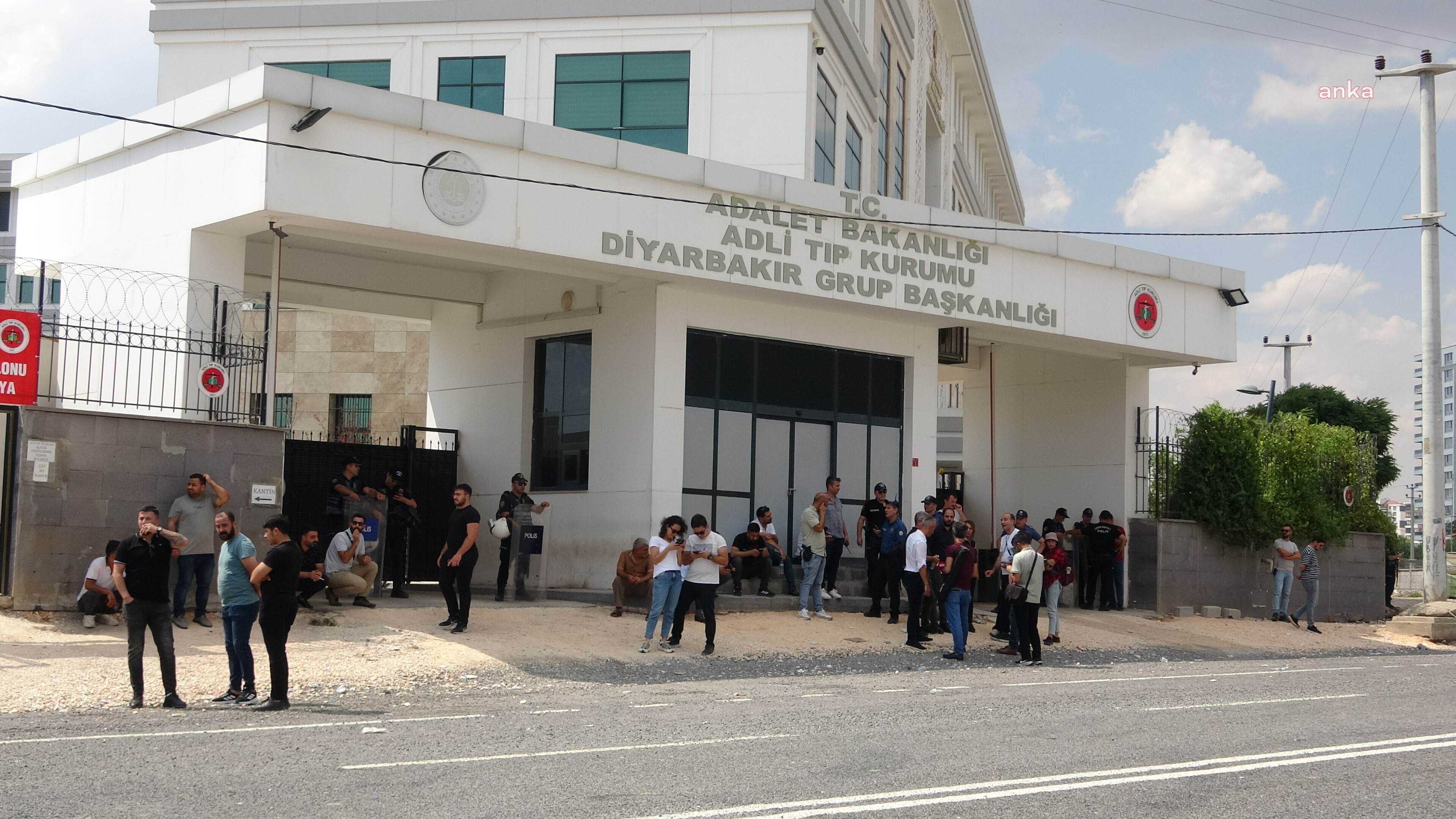Narin Güran cinayeti… Adli Tıp Kurumu, Narin'in ölüm nedenini açıkladı