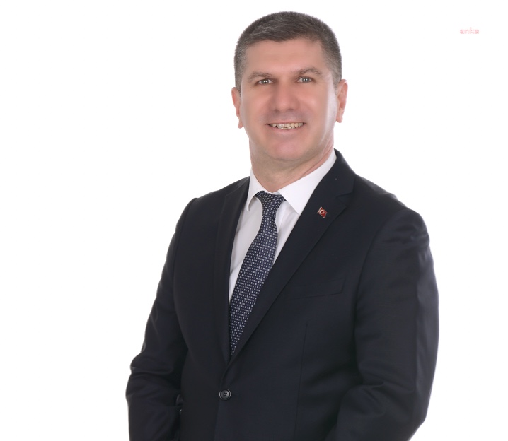 Burdur Belediye Başkanı Cengiz: "Tüm gazilerimizin 19 Eylül Gaziler Günü'nü kutluyorum"