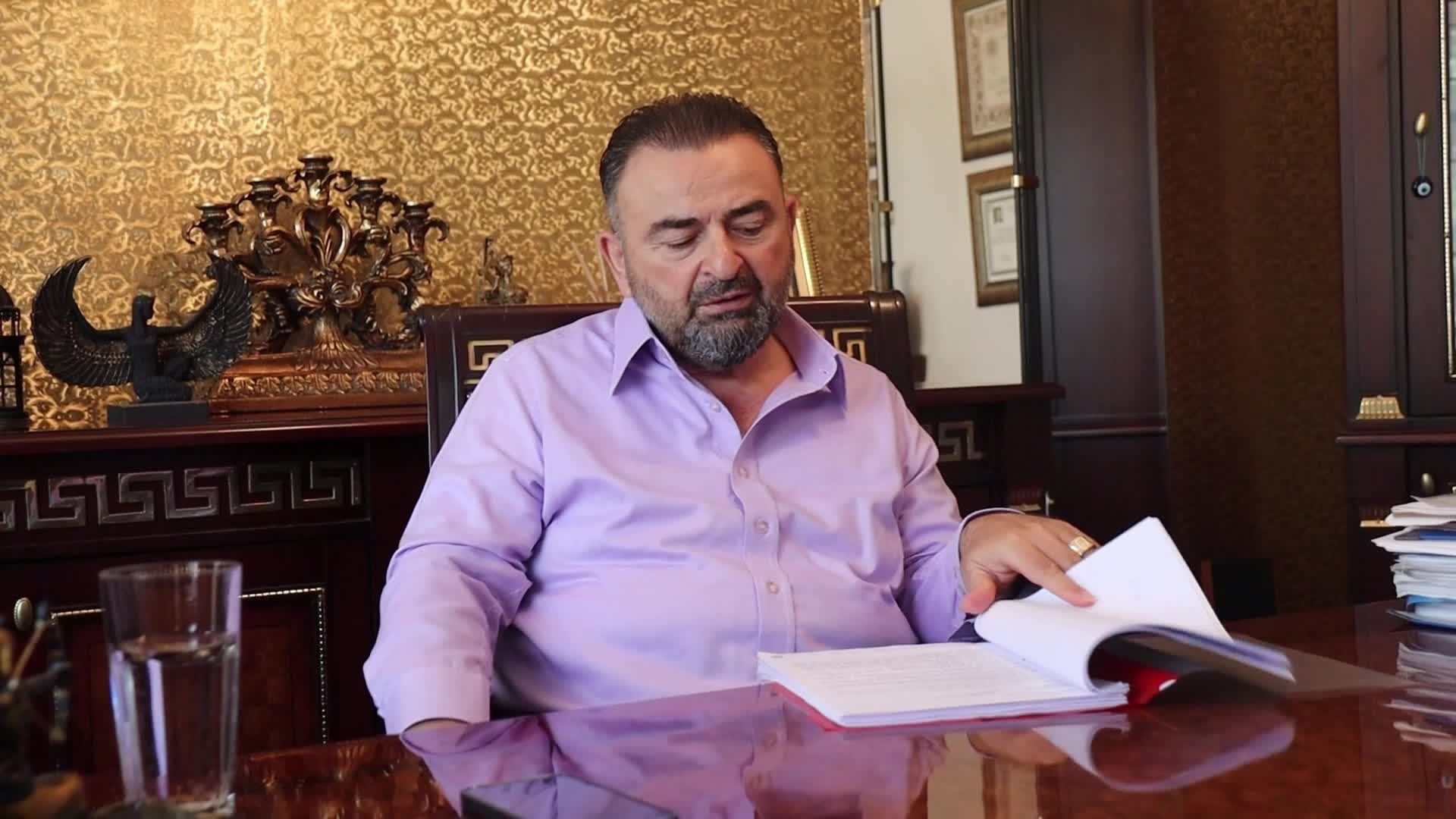 Muğla'da Figen Çoban cinayeti davasında yerel mahkemenin kararı bozuldu... Eşe "haksız tahrik" indirimi uygulandı