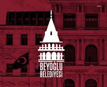 Beyoğlu Belediyesi: Kaymakamlık binası içindeki belediye birimlerine girişlerimiz engellendi