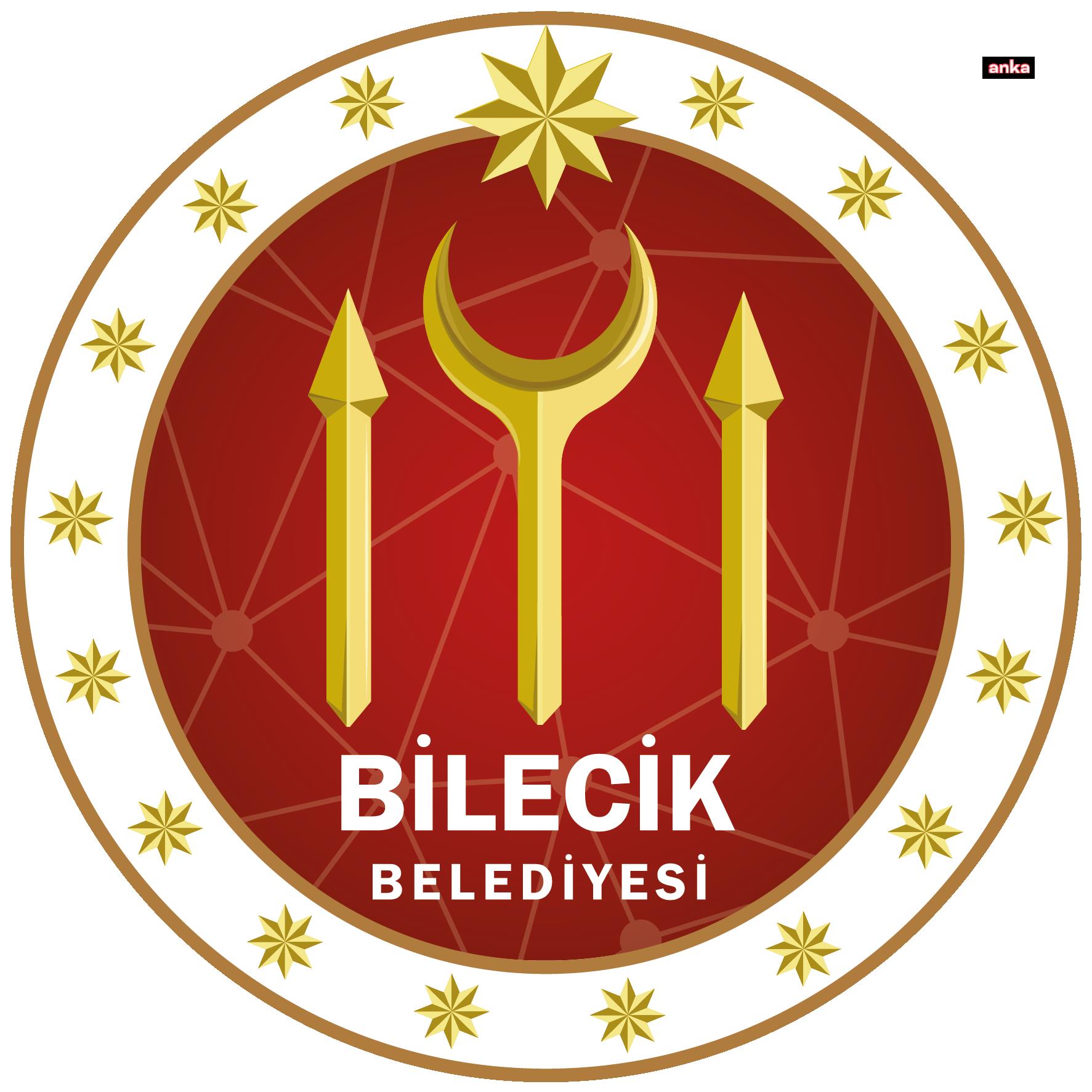 Bilecik’te şimdiye dek yaklaşık 300 öğrenciye kırtasiye desteği verildi