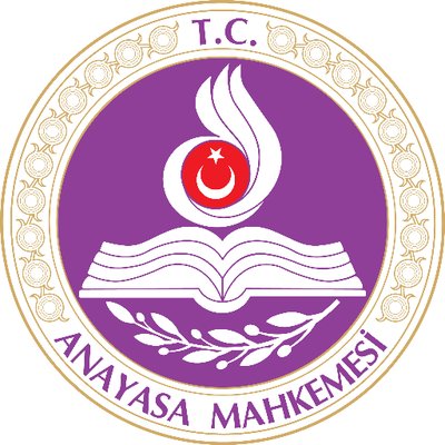 ANAYASA MAHKEMESİ’NDEN FLAŞ KARAR: “KATİL, HIRSIZ AKP” SLOGANI İFADE ÖZGÜRLÜĞÜ”