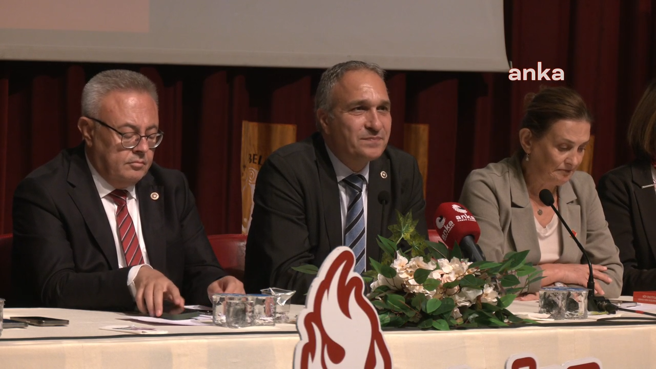 CHP'li Suiçmez, Bakan Göktaş'a evde bakım yardımlarını sordu: ''?Evde bakım yardımının asgari ücret düzeyine yükseltilmemesinin sebebi nedir?''