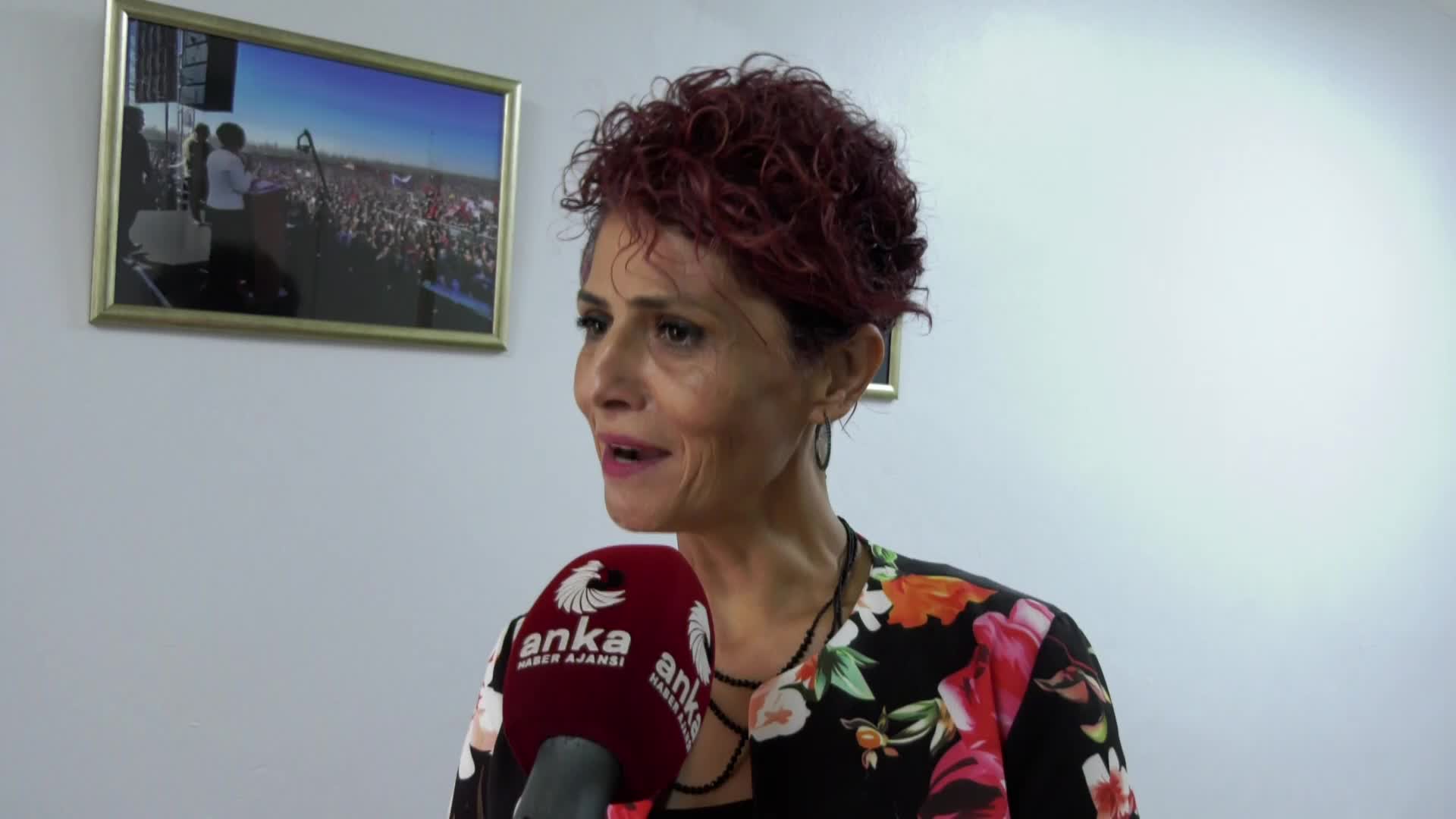 EYT'nin bütçe açığına gerekçe gösterilmesine uzmanlar, dernek temsilcileri ve vatandaşlardan tepki: Sebep kötü yönetim. Bu gerekçeye kargalar bile güler