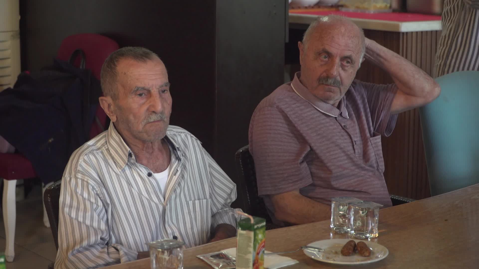 Osmangazi Belediyesi’nden Dünya Alzheimer Günü’ne özel etkinlikler