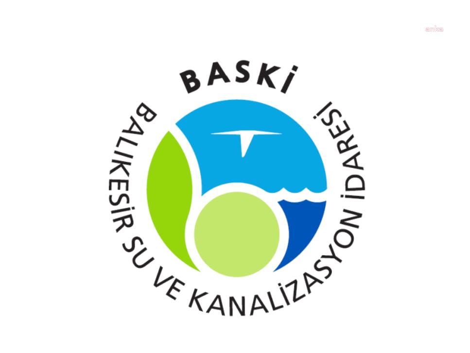 BASKİ, kamu zararı şüphesiyle geçmiş ihaleleri mercek altına alıyor